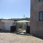 Apartamento Monsanto Palms