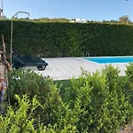 Apartamento Monsanto Palms