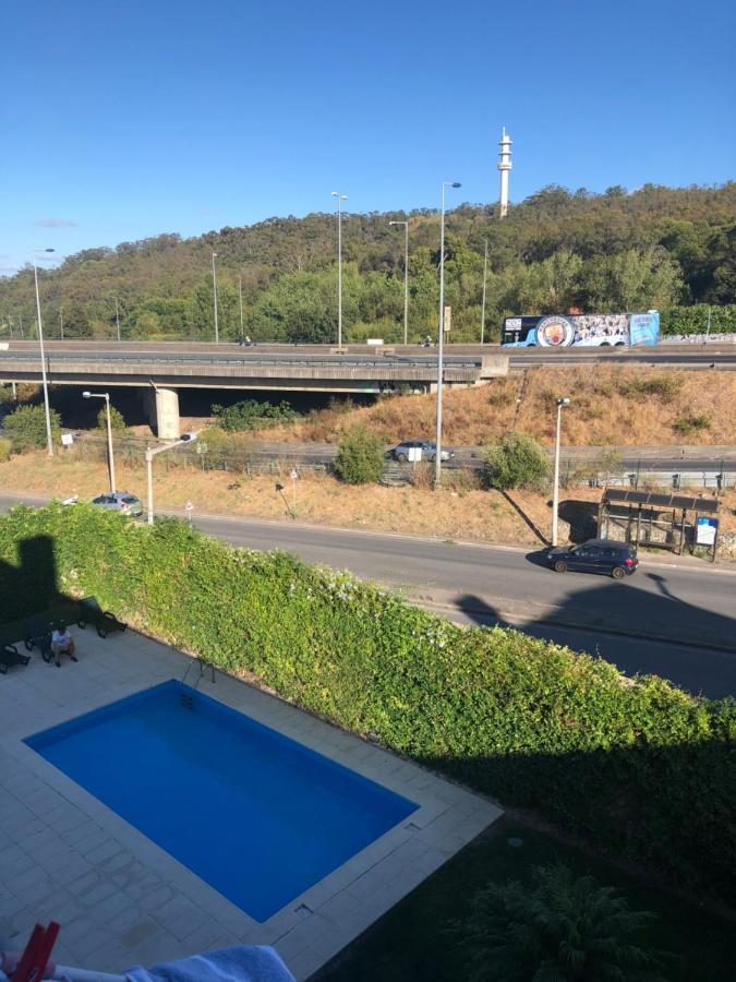 Apartamento Monsanto Palms Apartamento