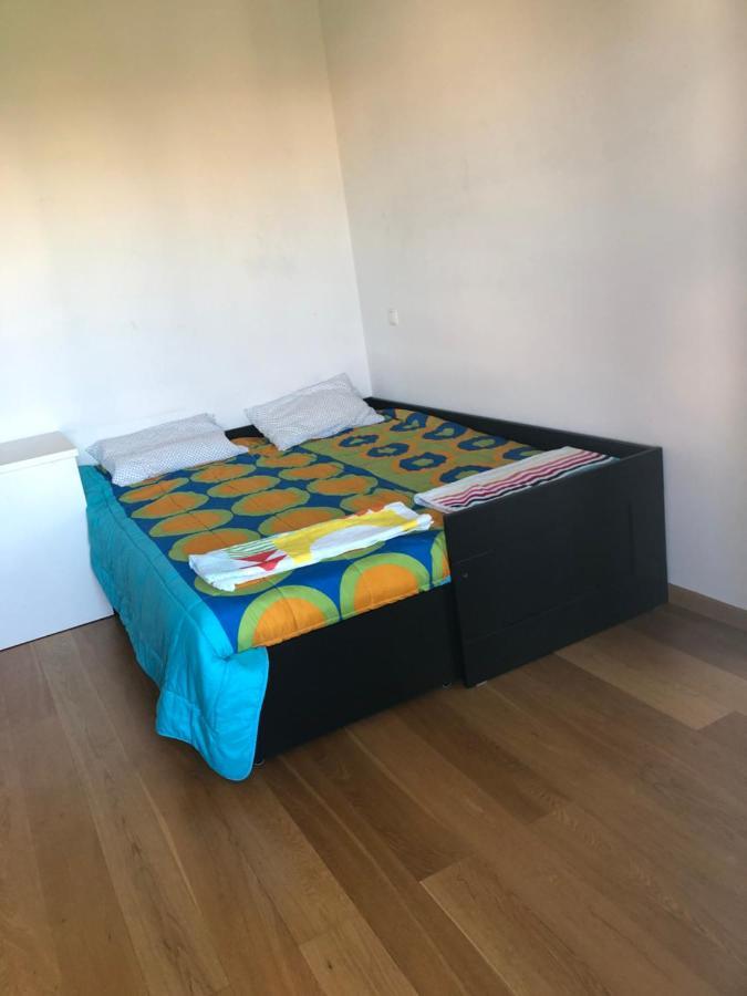 Apartamento Monsanto Palms * Lisboa