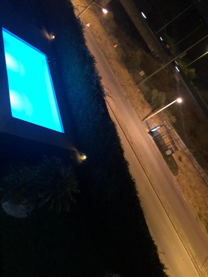 Apartamento Monsanto Palms Apartamento