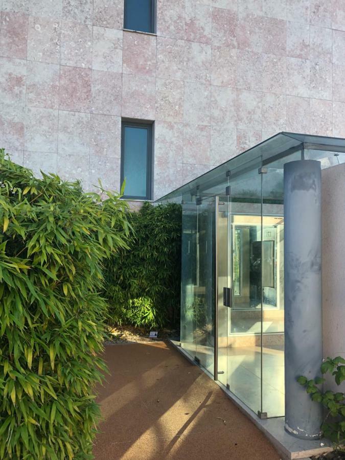 Apartamento Monsanto Palms * Lisboa