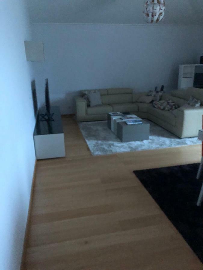 Apartamento Apartamento Monsanto Palms *