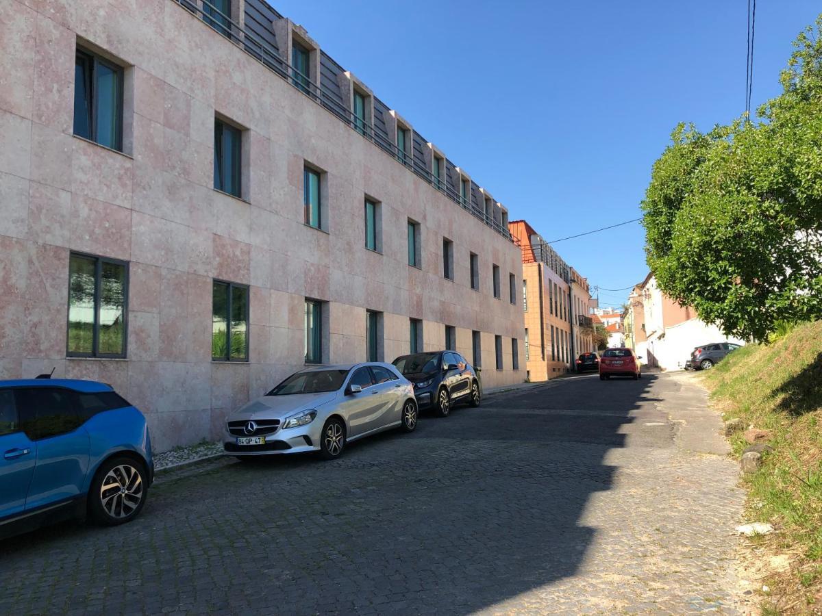 Apartamento Apartamento Monsanto Palms Lisboa